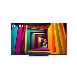 Телевизор LG 55UT91006LA