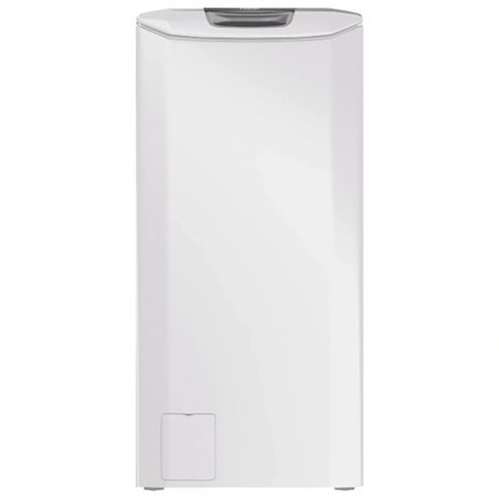 Стиральная машина Haier RTXS G584TMH-07