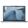 Lenovo IdeaPad Flex 5 14IAU7  Купить, Бишкеке, доставка, регионы, Кыргызстана, цена, наличие, обзор, SystemA.kg