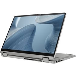 Lenovo IdeaPad Flex 5 14IAU7  Купить, Бишкеке, доставка, регионы, Кыргызстана, цена, наличие, обзор, SystemA.kg