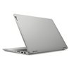 Lenovo IdeaPad Flex 5 14IAU7  Купить, Бишкеке, доставка, регионы, Кыргызстана, цена, наличие, обзор, SystemA.kg