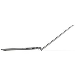 Lenovo IdeaPad Flex 5 14IAU7  Купить, Бишкеке, доставка, регионы, Кыргызстана, цена, наличие, обзор, SystemA.kg