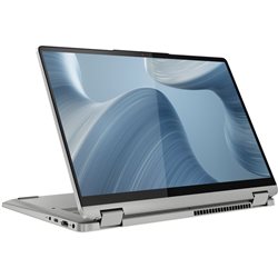 Lenovo IdeaPad Flex 5 14IAU7  Купить, Бишкеке, доставка, регионы, Кыргызстана, цена, наличие, обзор, SystemA.kg