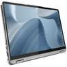 Lenovo IdeaPad Flex 5 14IAU7  Купить, Бишкеке, доставка, регионы, Кыргызстана, цена, наличие, обзор, SystemA.kg