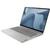 Lenovo IdeaPad Flex 5 14IAU7  Купить, Бишкеке, доставка, регионы, Кыргызстана, цена, наличие, обзор, SystemA.kg