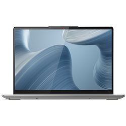 Lenovo IdeaPad Flex 5 14IAU7  Купить, Бишкеке, доставка, регионы, Кыргызстана, цена, наличие, обзор, SystemA.kg