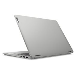 Lenovo IdeaPad Flex 5 14IAU7  Купить, Бишкеке, доставка, регионы, Кыргызстана, цена, наличие, обзор, SystemA.kg