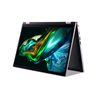 Acer Aspire 3 Spin 14 2-in-1 x360  Купить, Бишкеке, доставка, регионы, Кыргызстана, цена, наличие, обзор, SystemA.kg