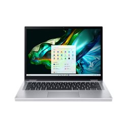 Acer Aspire 3 Spin 14 2-in-1 x360  Купить, Бишкеке, доставка, регионы, Кыргызстана, цена, наличие, обзор, SystemA.kg