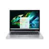 Acer Aspire 3 Spin 14 2-in-1 x360  Купить, Бишкеке, доставка, регионы, Кыргызстана, цена, наличие, обзор, SystemA.kg