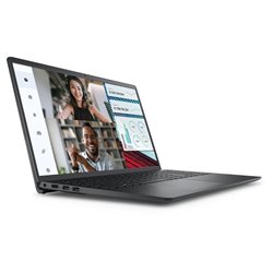 DELL Vostro 3520  Купить, Бишкеке, доставка, регионы, Кыргызстана, цена, наличие, обзор, SystemA.kg