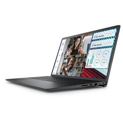 DELL Vostro 3520  Купить, Бишкеке, доставка, регионы, Кыргызстана, цена, наличие, обзор, SystemA.kg