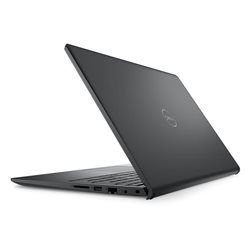 DELL Vostro 3520  Купить, Бишкеке, доставка, регионы, Кыргызстана, цена, наличие, обзор, SystemA.kg