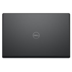 DELL Vostro 3520  Купить, Бишкеке, доставка, регионы, Кыргызстана, цена, наличие, обзор, SystemA.kg