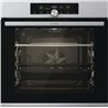 Встраиваемая духовка GORENJE BOS6747A01X