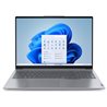 Ультрабук Lenovo ThinkBook 16 G7 IML 21MS008RRM Intel Core Ultra 7-155H (0.70-4.80GHz), 16GB DDR5, 512GB SSD, Intel Arc Graphics