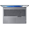 Ультрабук Lenovo ThinkBook 16 G7 IML 21MS008RRM Intel Core Ultra 7-155H (0.70-4.80GHz), 16GB DDR5, 512GB SSD, Intel Arc Graphics