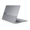 Ультрабук Lenovo ThinkBook 16 G7 IML 21MS008RRM Intel Core Ultra 7-155H (0.70-4.80GHz), 16GB DDR5, 512GB SSD, Intel Arc Graphics