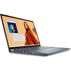 Ультрабук Dell Inspiron 7420 INS0169422-R0022042-SA Intel Core i7-12700H (1.70-4.70GHz), 16GB DDR5, 512GB SSD, Intel Iris Xe Gra