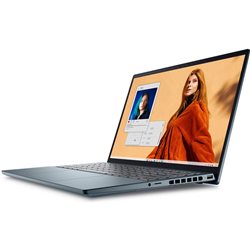 Ультрабук Dell Inspiron 7420 INS0169422-R0022042-SA Intel Core i7-12700H (1.70-4.70GHz), 16GB DDR5, 512GB SSD, Intel Iris Xe Gra