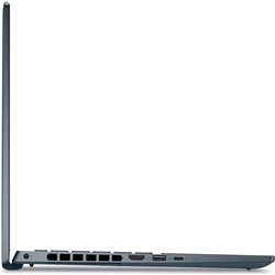 Ультрабук Dell Inspiron 7420 INS0169422-R0022042-SA Intel Core i7-12700H (1.70-4.70GHz), 16GB DDR5, 512GB SSD, Intel Iris Xe Gra