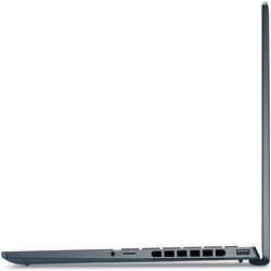 Ультрабук Dell Inspiron 7420 INS0169422-R0022042-SA Intel Core i7-12700H (1.70-4.70GHz), 16GB DDR5, 512GB SSD, Intel Iris Xe Gra