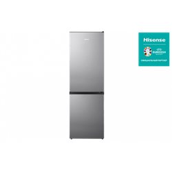 Холодильник Hisense RB390N4AD1