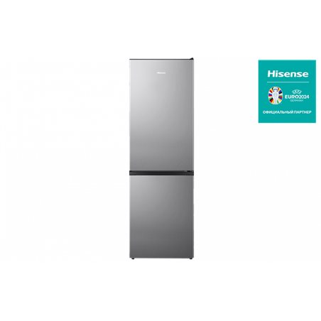 Холодильник Hisense RB390N4AD1