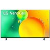 Телевизор LG 43NANO756QA