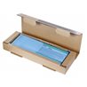 Картридж Epson C13T636B00 Green (700 ml) (Stylus Pro 7900/9900)