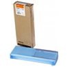 Картридж Epson C13T636A00 Orange (700 ml) (Stylus Pro 7900/9900)