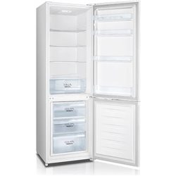 Холодильник Gorenje RK4181PW4