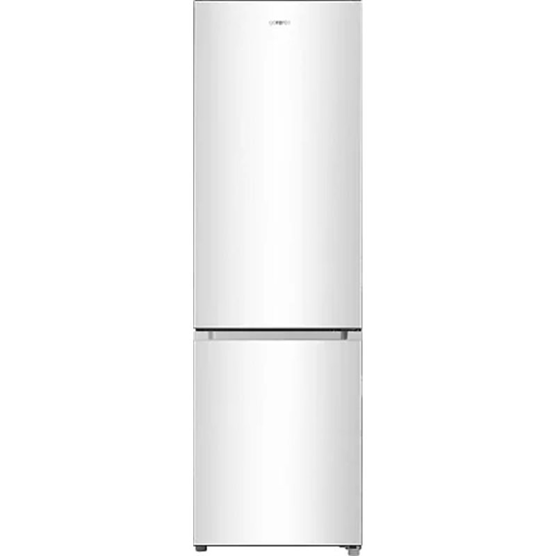 Холодильник Gorenje RK4181PW4