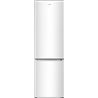 Холодильник Gorenje RK4181PW4