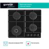 Встраиваемая поверхность Gorenje GTW641EB