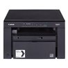 МФУ Canon i-SENSYS MF3010 (A4,18ppm(cpm),1200x600dpi,50-200%,1200x2400dpi,USB)