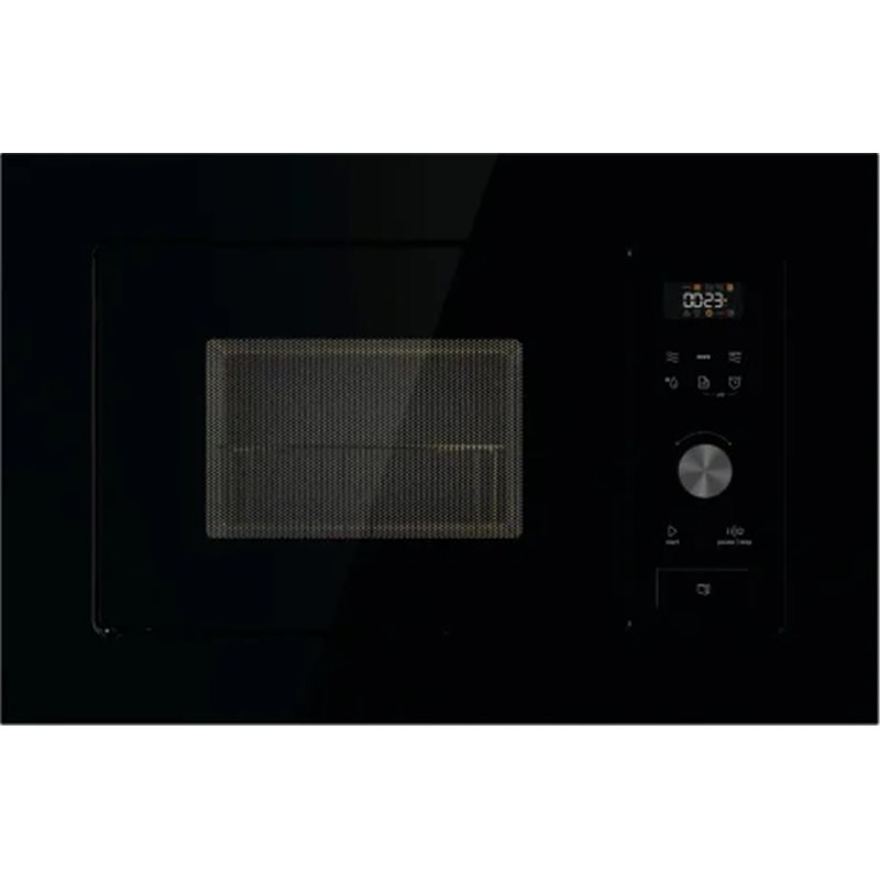 Встраиваемая микроволновая печь Gorenje BM201AG1BG