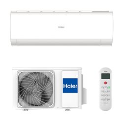 Кондиционер Haier AS20HPL1HRA/1U20HPL1FRA