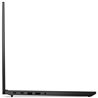 Ноутбук Lenovo ThinkPad E16 Gen 1 21JQS7AD00 Intel Core i5-13420H (1.50-4.60GHz), 16GB DDR4, 512GB SSD, Intel UHD Graphics, 16"W