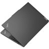 Ноутбук Lenovo ThinkPad E16 Gen 1 21JQS7AD00 Intel Core i5-13420H (1.50-4.60GHz), 16GB DDR4, 512GB SSD, Intel UHD Graphics, 16"W