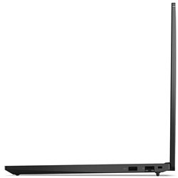 Ноутбук Lenovo ThinkPad E16 Gen 1 21JQS7AD00 Intel Core i5-13420H (1.50-4.60GHz), 16GB DDR4, 512GB SSD, Intel UHD Graphics, 16"W