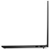 Ноутбук Lenovo ThinkPad E16 Gen 1 21JQS7AD00 Intel Core i5-13420H (1.50-4.60GHz), 16GB DDR4, 512GB SSD, Intel UHD Graphics, 16"W