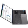 Ноутбук Lenovo ThinkBook Plus AIP Gen3 21EL0010US Intel Core i5-12500H (1.80-4.50GHz), 16GB DDR5, 512GB SSD, Intel Iris Xe Graph