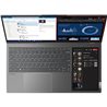 Ноутбук Lenovo ThinkBook Plus AIP Gen3 21EL0010US Intel Core i5-12500H (1.80-4.50GHz), 16GB DDR5, 512GB SSD, Intel Iris Xe Graph