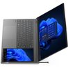 Ноутбук Lenovo ThinkBook Plus AIP Gen3 21EL0010US Intel Core i5-12500H (1.80-4.50GHz), 16GB DDR5, 512GB SSD, Intel Iris Xe Graph