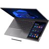 Ноутбук Lenovo ThinkBook Plus AIP Gen3 21EL0010US Intel Core i5-12500H (1.80-4.50GHz), 16GB DDR5, 512GB SSD, Intel Iris Xe Graph