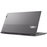 Ноутбук Lenovo ThinkBook Plus AIP Gen3 21EL0010US Intel Core i5-12500H (1.80-4.50GHz), 16GB DDR5, 512GB SSD, Intel Iris Xe Graph