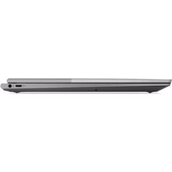 Ноутбук Lenovo ThinkBook Plus AIP Gen3 21EL0010US Intel Core i5-12500H (1.80-4.50GHz), 16GB DDR5, 512GB SSD, Intel Iris Xe Graph