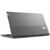 Ноутбук Lenovo ThinkBook Plus AIP Gen3 21EL0010US Intel Core i5-12500H (1.80-4.50GHz), 16GB DDR5, 512GB SSD, Intel Iris Xe Graph