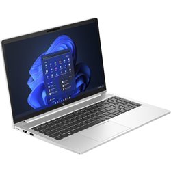 Ноутбук HP ProBook 450 G10 7Z8K5PCABA Intel Core i5-1340P (1.90-4.60GHz), 16GB DDR4, 1TB SSD, Intel Iris Xe Graphics, 15.6"WUXGA